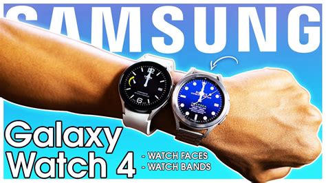 omega watch face for samsung galaxy watch|rolex gmt watchface download.